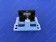 Separation pad [ELP]